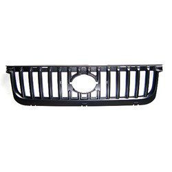 FO1202100 Grille Header Reinforcement FO1202100 Grille Header Reinforcement