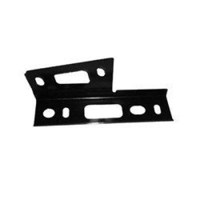 FO1207105 Grille Bracket