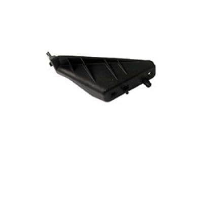 FO1207111 Grille Bracket