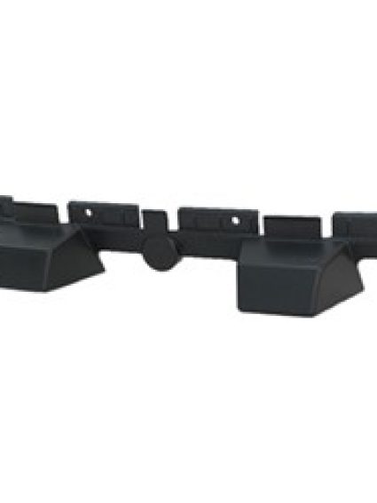 FO1207112 Grille Bracket Support