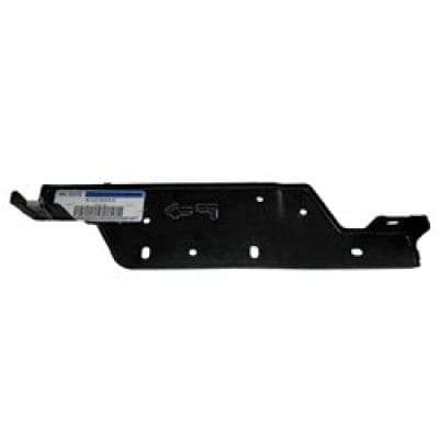 FO1207116 Grille Bracket FO1207116 Grille Bracket