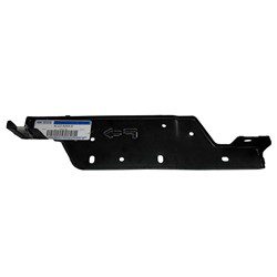 FO1207116 Grille Bracket FO1207116 Grille Bracket