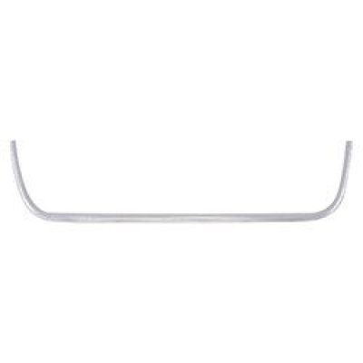 FO1210103 Grille Molding