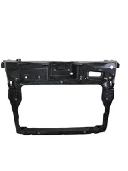 FO1225235 Body Panel Rad Support Assembly