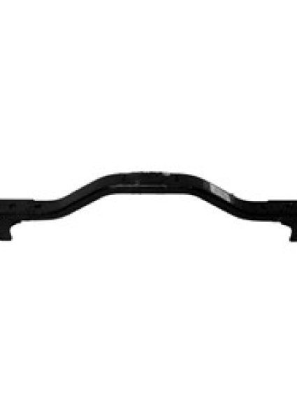 FO1225245 Body Panel Rad Support Assembly