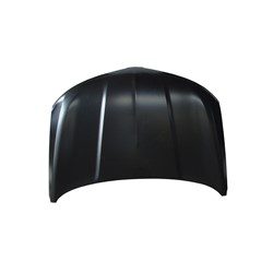 FO1230317 Body Panel Hood