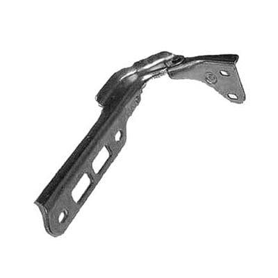 FO1236101 Driver Side Hood Hinge
