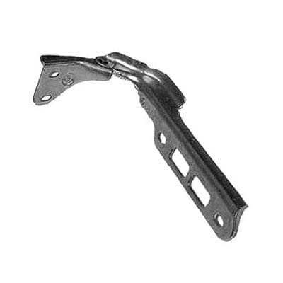 FO1236102 Passenger Side Hood Hinge