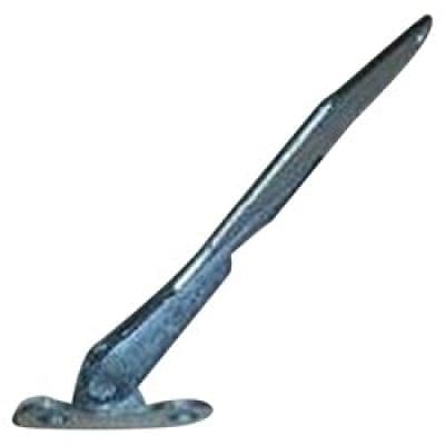 FO1236142 Driver Side Hood Hinge