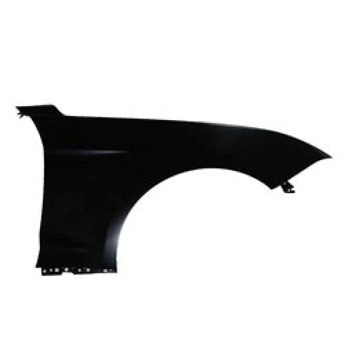 FO1241319 Passenger Side Fender Panel