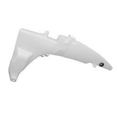 FO1288101 Washer Fluid Reservoir