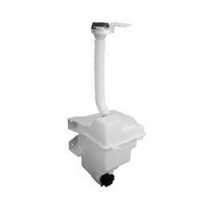 FO1288144 Washer Fluid Reservoir