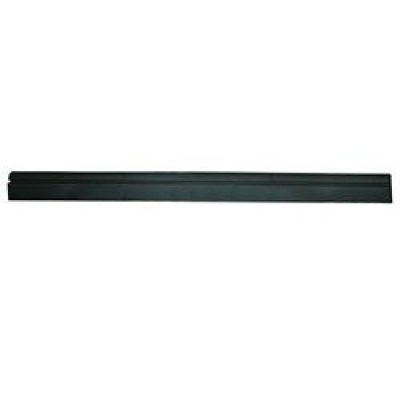 FO1305101 Body Panel Door Molding Passenger Side FO1305101 Body Panel Door Molding Passenger Side