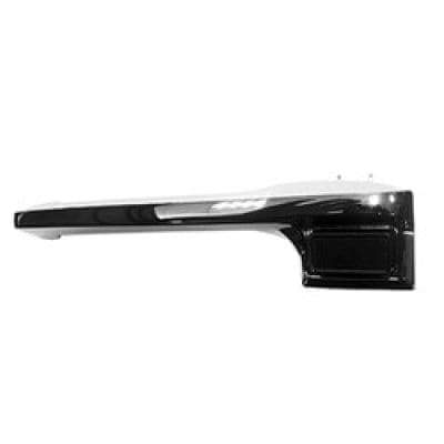 FO1310104 Exterior Door Handle FO1310104 Exterior Door Handle