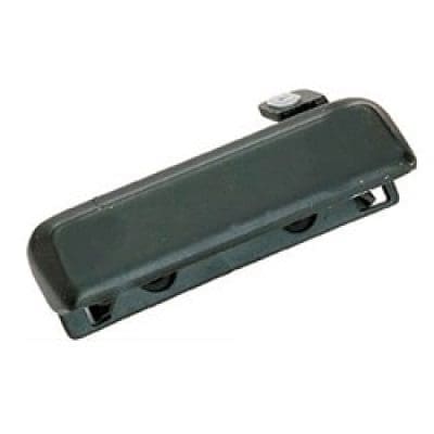 FO1310113 Exterior Door Handle FO1310113 Exterior Door Handle