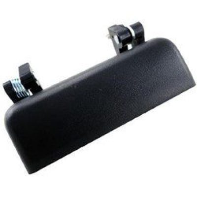 FO1310120 Exterior Door Handle