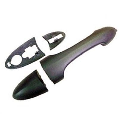 FO1310125 Exterior Door Handle