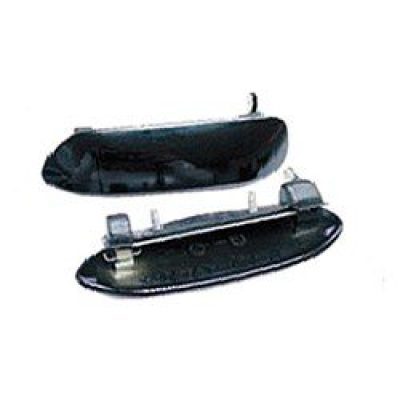 FO1310152 Exterior Door Handle