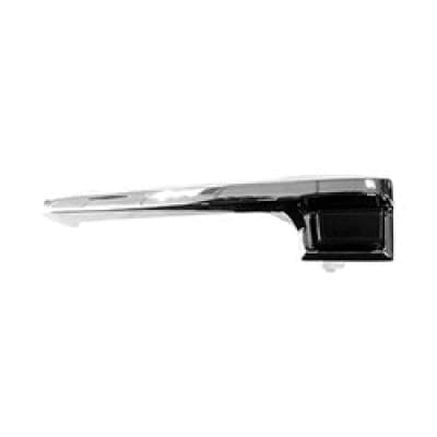 FO1311104 Exterior Door Handle FO1311104 Exterior Door Handle