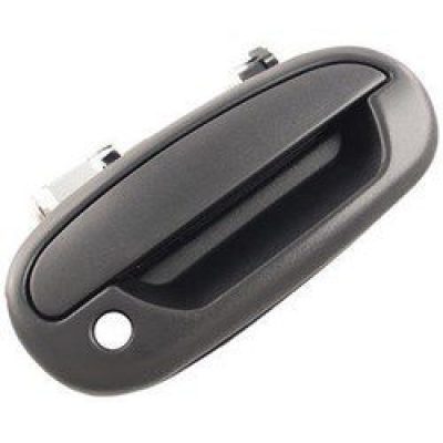 FO1311119 Exterior Door Handle FO1311119 Exterior Door Handle