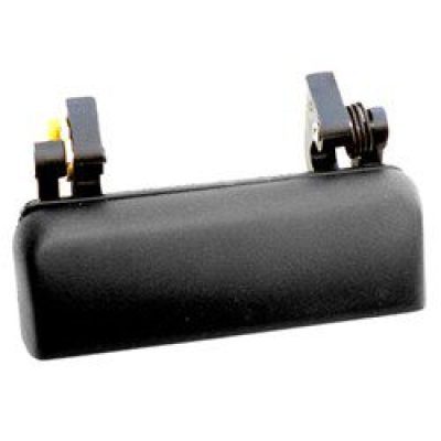 FO1311120 Exterior Door Handle