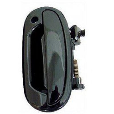FO1311126 Exterior Door Handle FO1311126 Exterior Door Handle