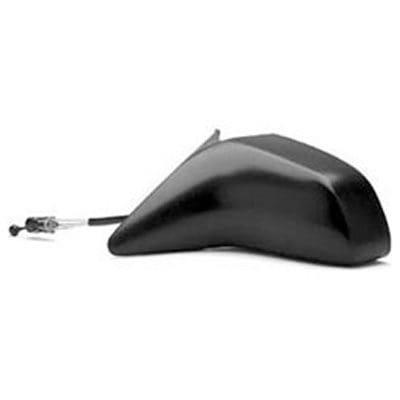 FO1320109 Mirror Manual Driver Side FO1320109 Mirror Manual Driver Side