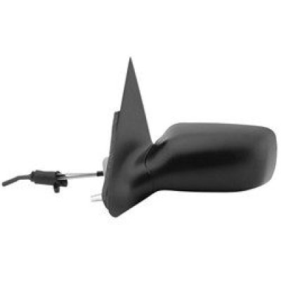 FO1320118 Driver Side Manual Mirror