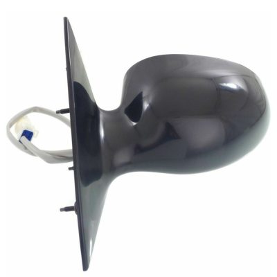 FO1320122 Driver Side Power Non-Heated Mirror