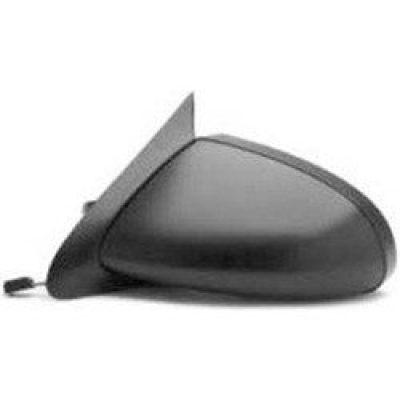 FO1320126 Mirror Power Driver Side