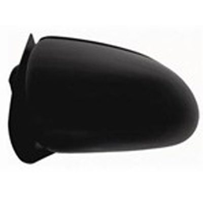 FO1320133 Mirror Power Driver Side FO1320133 Mirror Power Driver Side