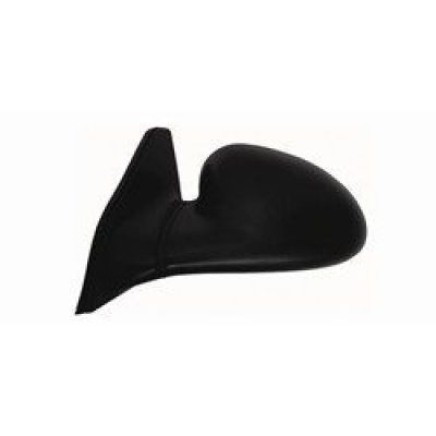 FO1320137 Mirror Power Driver Side