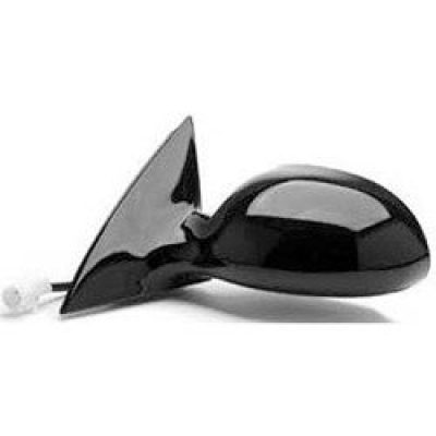 FO1320144 Driver Side Power Heated Mirror