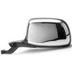 FO1320152 Driver Side Manual Mirror FO1320152 Driver Side Manual Mirror
