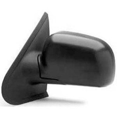 FO1320153 Driver Side Manual Mirror