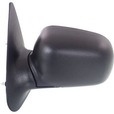 FO1320165 Driver Side Manual Mirror