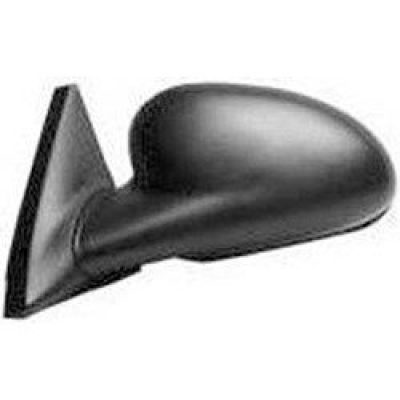 FO1320176 Driver Side Power Mirror