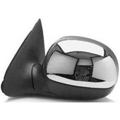 FO1320188 Driver Side Manual Mirror FO1320188 Driver Side Manual Mirror