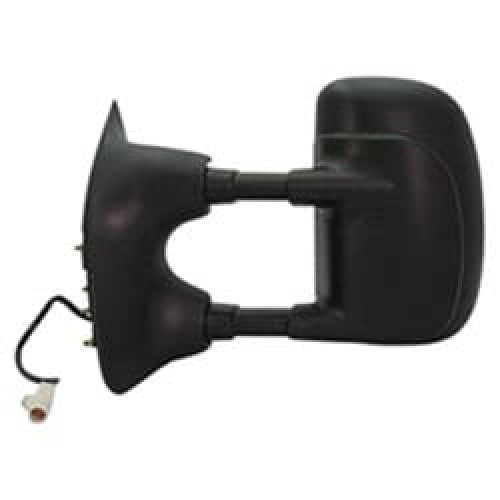 FO1320196 Driver Side Power Mirror FO1320196 Driver Side Power Mirror
