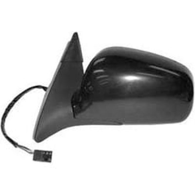 FO1320204 Mirror Power Driver Side Heated
