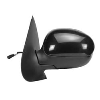 FO1320231 Mirror Power Driver Side Non-Heated