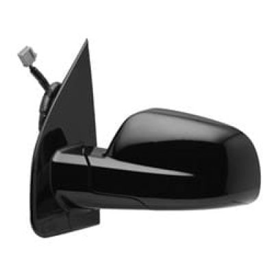 FO1320247 Driver Side Power Mirror