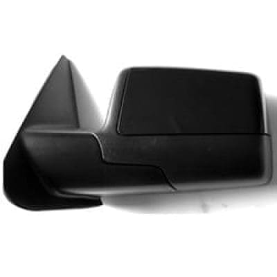 FO1320289 Driver Side Power Mirror
