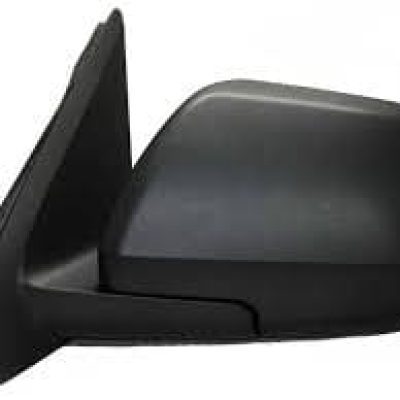 FO1320291 Mirror Power Driver Side Non-Heated