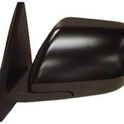 FO1320292 Mirror Power Driver Side Non-Heated