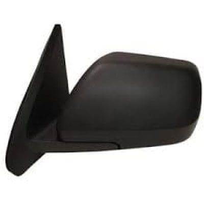 FO1320293 Driver Side Power Heated Mirror