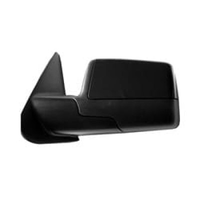 FO1320315 Driver Side Manual Mirror FO1320315 Driver Side Manual Mirror