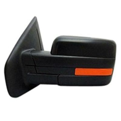 FO1320404 Driver Side Power Mirror