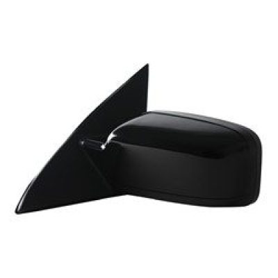 FO1320419 Driver Side Power Non-Heated Mirror