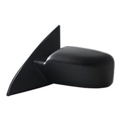 FO1320422 Driver Side Power Heated Mirror